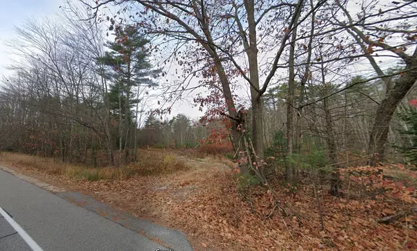 380 Payne RD, Scarborough, ME 04074