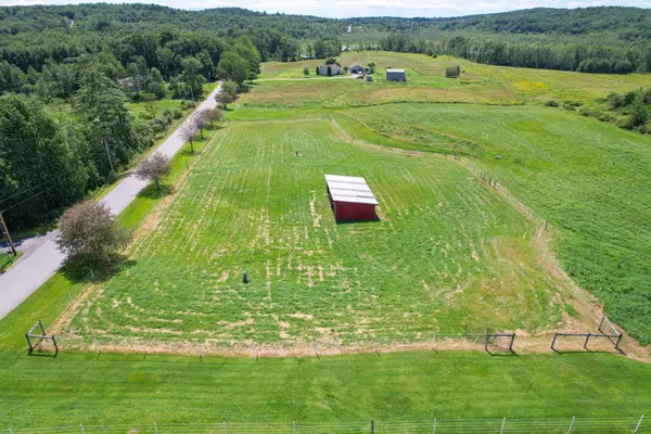 Greene, ME 04236,62 Grey RD