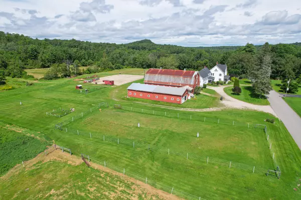 Greene, ME 04236,62 Grey RD