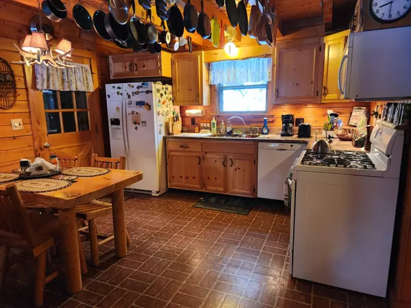 Greenville, ME 04441,201 Highland AVE