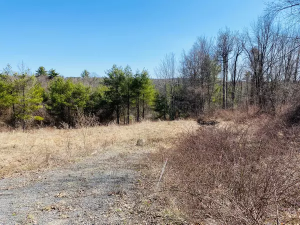 Winthrop, ME 04364,333 Metcalf RD