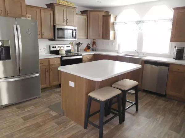 Bowdoin, ME 04287,108 Pinewood Acres RD