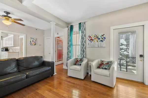 Southwest Harbor, ME 04679,109 Clark Point RD