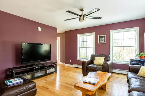 Rockport, ME 04856,12 Pine Brae LN