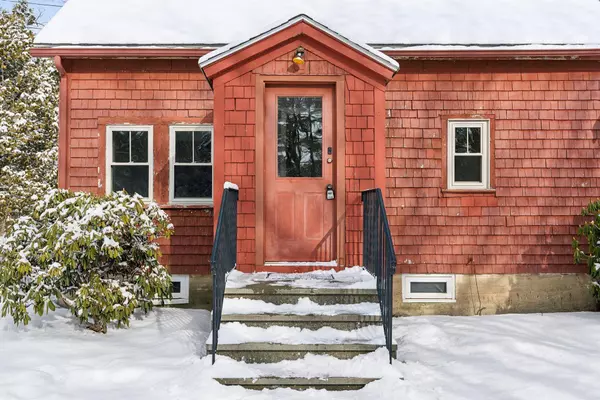 Freeport, ME 04032,65 Lower Mast Landing RD