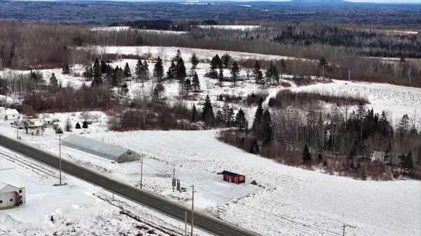 Patten, ME 04765,R6-11 S. Patton