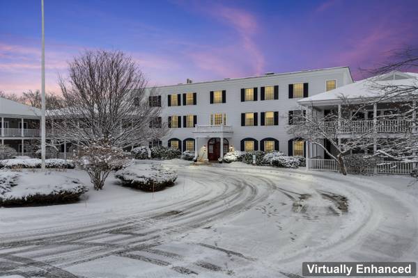 106 Farragut WAY #263, Kennebunk, ME 04043