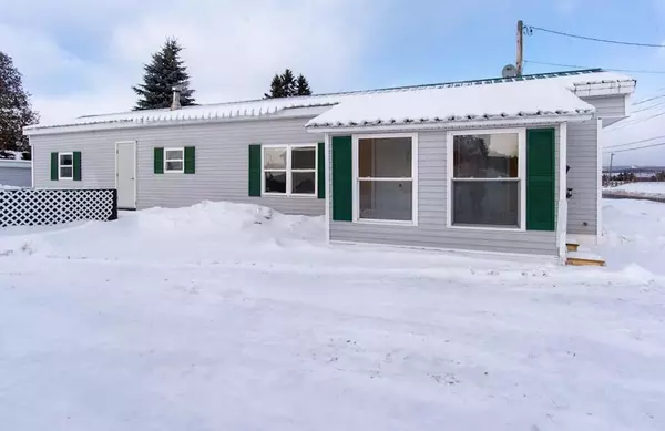 Madawaska, ME 04756,179 11th AVE