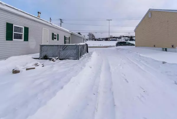 Madawaska, ME 04756,179 11th AVE