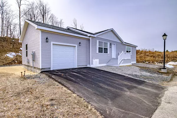 Kittery, ME 03904,132 Settlement LOOP