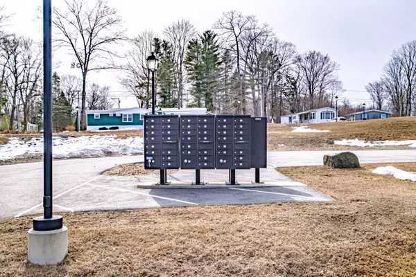 Kittery, ME 03904,132 Settlement LOOP