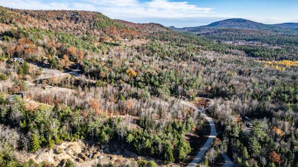 Lot 20 Mountain Valley Road EXT, Bethel, ME 04217