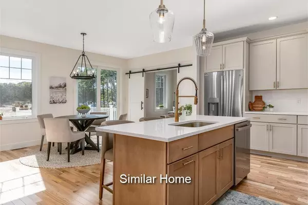 Kennebunk, ME 04043,12 Tranquility DR #17