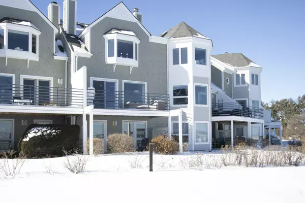 148 Breakwater DR #7, South Portland, ME 04106