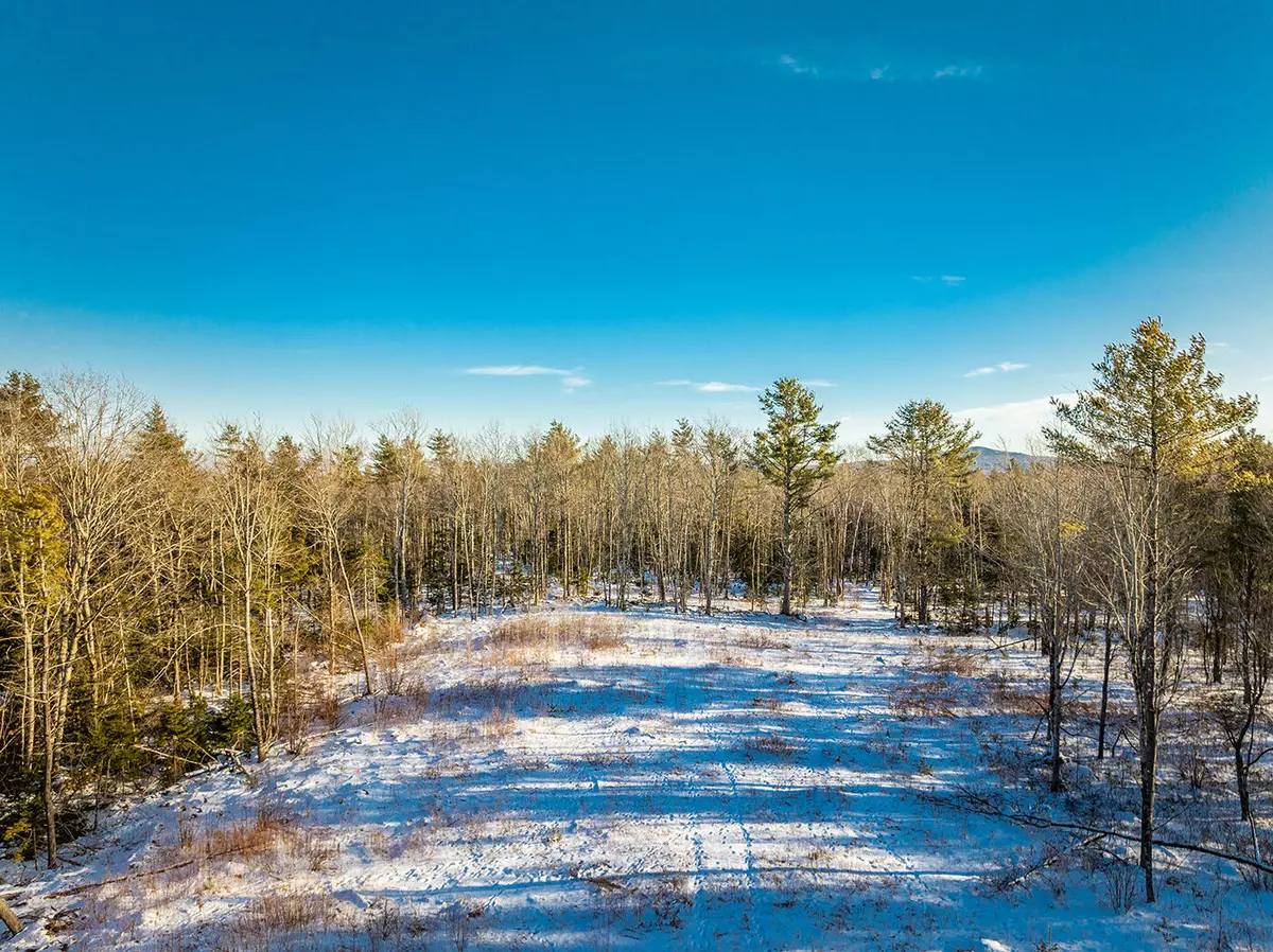 Lincolnville, ME 04849,Lot #2 Belfast RD