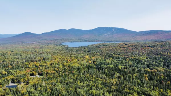 Dallas Plt, ME 04970,Map 4 Lot 31-26 Palmer WAY