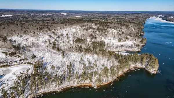 Wiscasset, ME 04578,TBD Brown RD