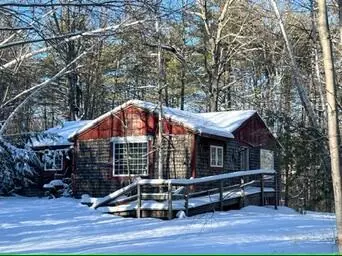 45 Morrison LN, Newfield, ME 04095