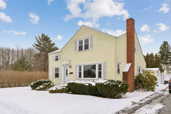 Portland, ME 04102,774 Brighton AVE