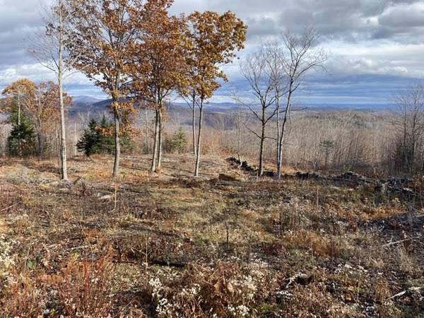 Lot 6 Mountain View W, Temple, ME 04984