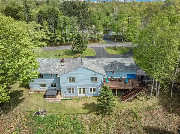 Greenville, ME 04441,412 Lily Bay RD