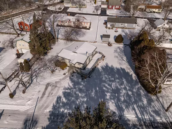 Wells, ME 04090,24 Queens WAY