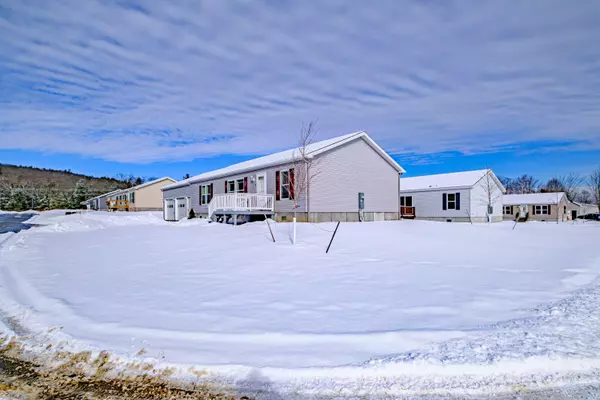 Norway, ME 04268,5 Willow DR