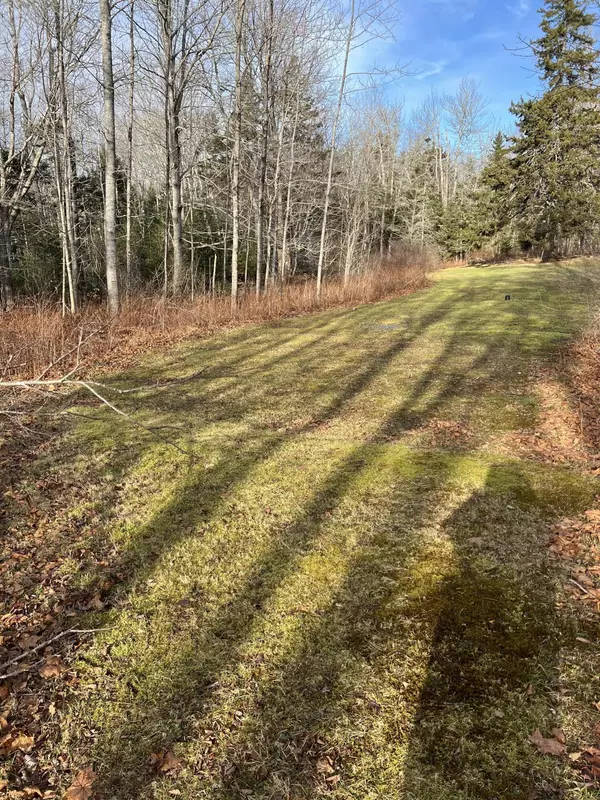 South Thomaston, ME 04858,Lot 8 Spruce Head RD