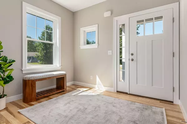 Wells, ME 04090,170 Buttonbush LN #21