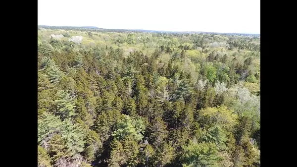 Sullivan, ME 04664,45 Higg ST