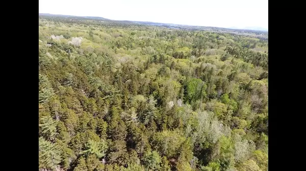 Sullivan, ME 04664,45 Higg ST