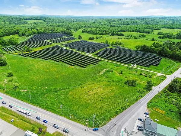 Augusta, ME 04330,M.7 Lot 4D Churchill RD