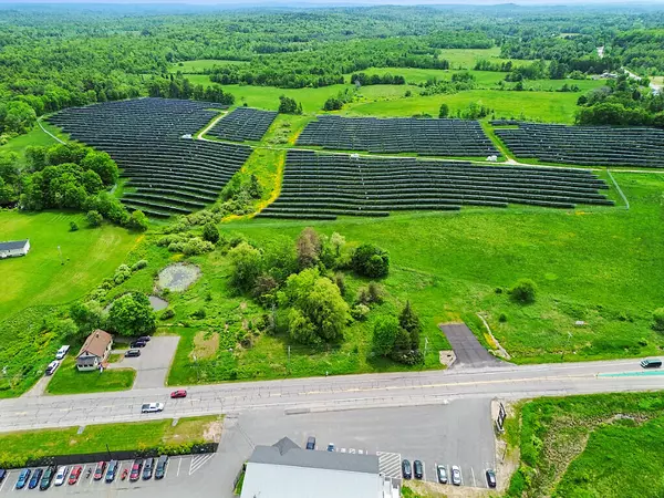 Augusta, ME 04330,M.7 Lot 4F N Belfast AVE