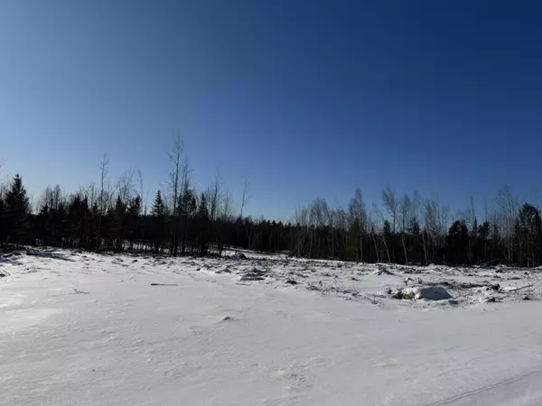 Dover-foxcroft, ME 04426,90 Holmes RD