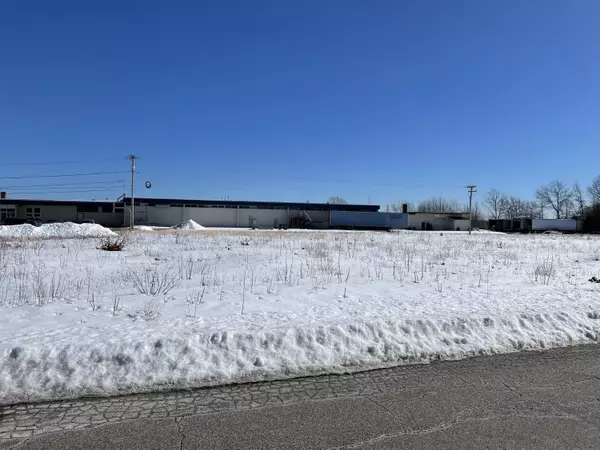 Sanford, ME 04073,Lot 2 Gatehouse RD