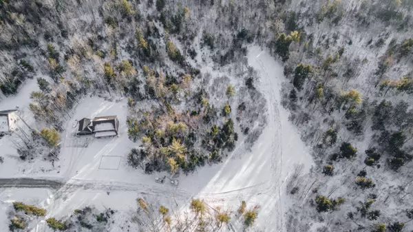 West Gardiner, ME 04345,Lot 3 Rockwood Estates EST