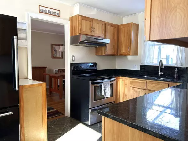 Waterville, ME 04901,51 Johnson HTS