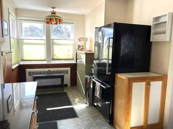 Waterville, ME 04901,51 Johnson HTS