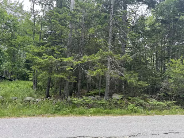 Trenton, ME 04605,001-108 Oak Point RD