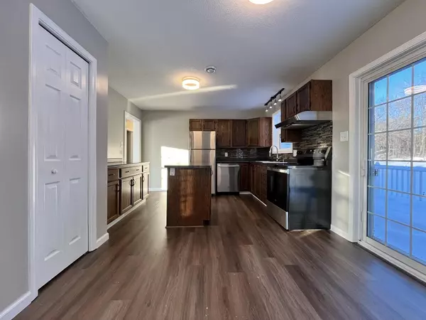 Caribou, ME 04736,484 E E. Presque Isle Rd. RD