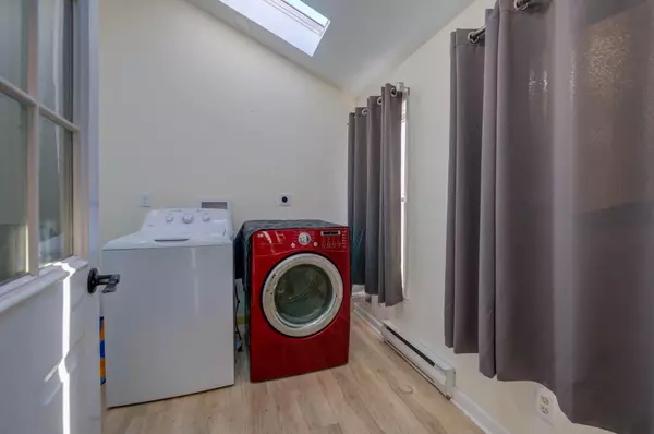 Wells, ME 04090,439 Bald Hill RD