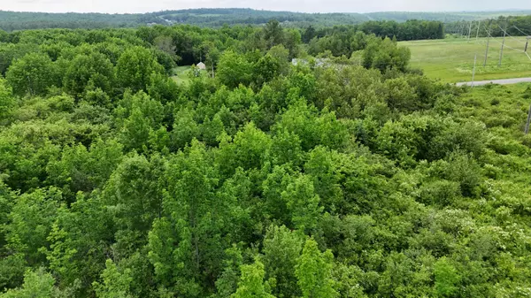 Ripley, ME 04930,00 Main ST