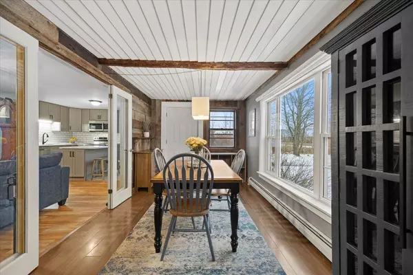 Scarborough, ME 04074,537 US Route 1