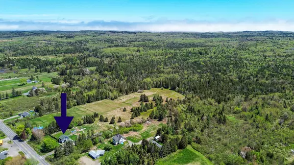 Lubec, ME 04652,850 County RD