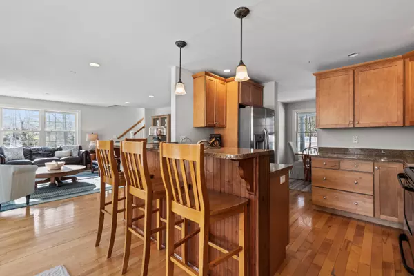 Freeport, ME 04032,28 Acorn Ridge RD