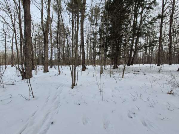 Lot 24E S & V Lane, Augusta, ME 04430