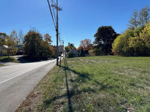 Madison, ME 04950,M19 L57-58 Old Point AVE