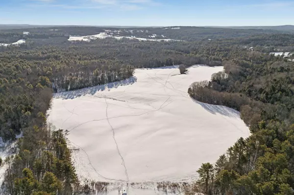 New Gloucester, ME 04260,00 Morse RD