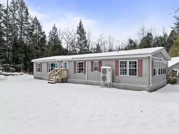 Monmouth, ME 04265,266 Wilson Pond RD