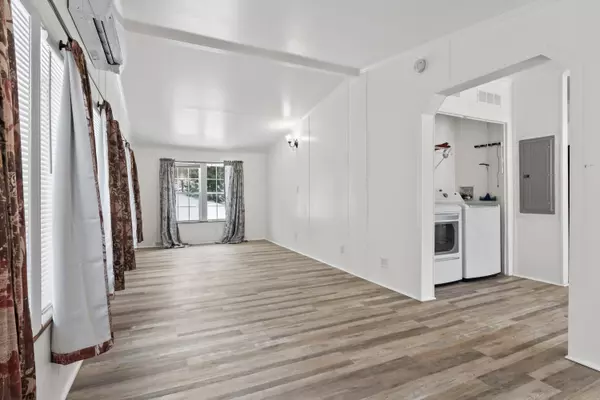 Monmouth, ME 04265,266 Wilson Pond RD